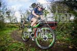 MTB XC Winter Series 2022_ROUND_1-291