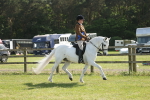 SBM_09286