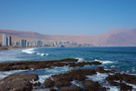 Iquique