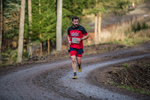Glentress 21  10K-736