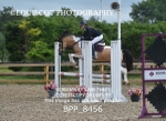 BPP_8456