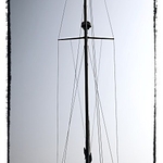 Misty Mooring
