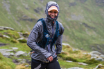 Kentmere-928