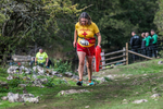 Dovedale-2229