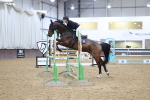 SBM_000764