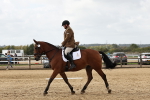 SBM_001796
