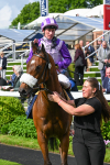 150524-Race 4-Secret Satire-4279