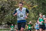 Dovedale Dash-1006