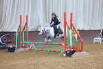SBM_000992