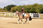 SBM_009374