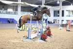 SBM_003935