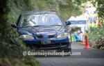Petit Bot Hill Climb_2013-48
