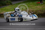 2022 Two-Day Hillclimb_Kart-6