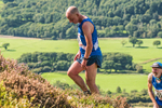 Loweswater Show-361