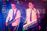 The Erawigs-81