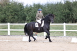 SBM_016746
