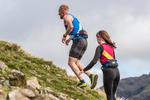 Wasdale Show-276
