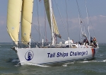090529 TALL SHIPS CHALLENGER IMG_4426
