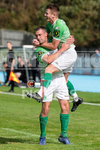 GFC v VCD Athletic_2019-29