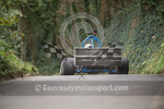 Petit Bot Hillclimb_2015_CAR-122