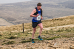 Pen Y Ghent-875