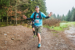 Glentress-148