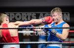BOUT-4_Ciaran Croke v Nathan McInnes-1