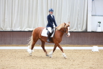 SBM_000485
