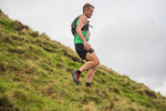 Wasdale Show-525