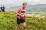 Sedbergh -1234
