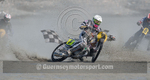 Sand Racing_17-05-2014-143