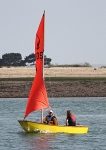090422 9609 IMG_4323