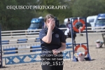 BPP_1517