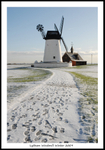 Lytham Windmill 2