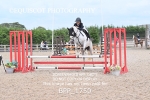 BPP_1750