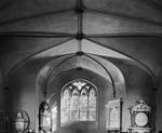 The Cotswold Way - 2009 portfolio