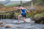 Latterbarrow-91