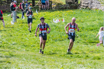 The Finish-121