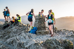 Loughrigg-512