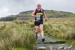 Ingleborough-899