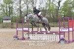 BPP_4297