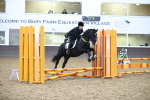 SBM_001877