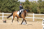 SBM_014730