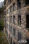 Old Lane Mill 4