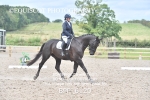 BPP_6120