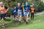 Dovedale Dash-2266