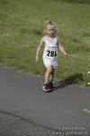 CADFUN 210719-0158