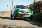 Go Tour of the Sperrins 8