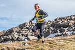Carrock-236
