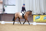SBM_000754